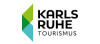 Karlsruhe-Tourismus-e1757756443590.png