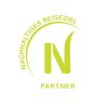 Logo_Partnerbetrieb_Gruen.jpg