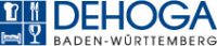 logo-bw_dehoga.jpg